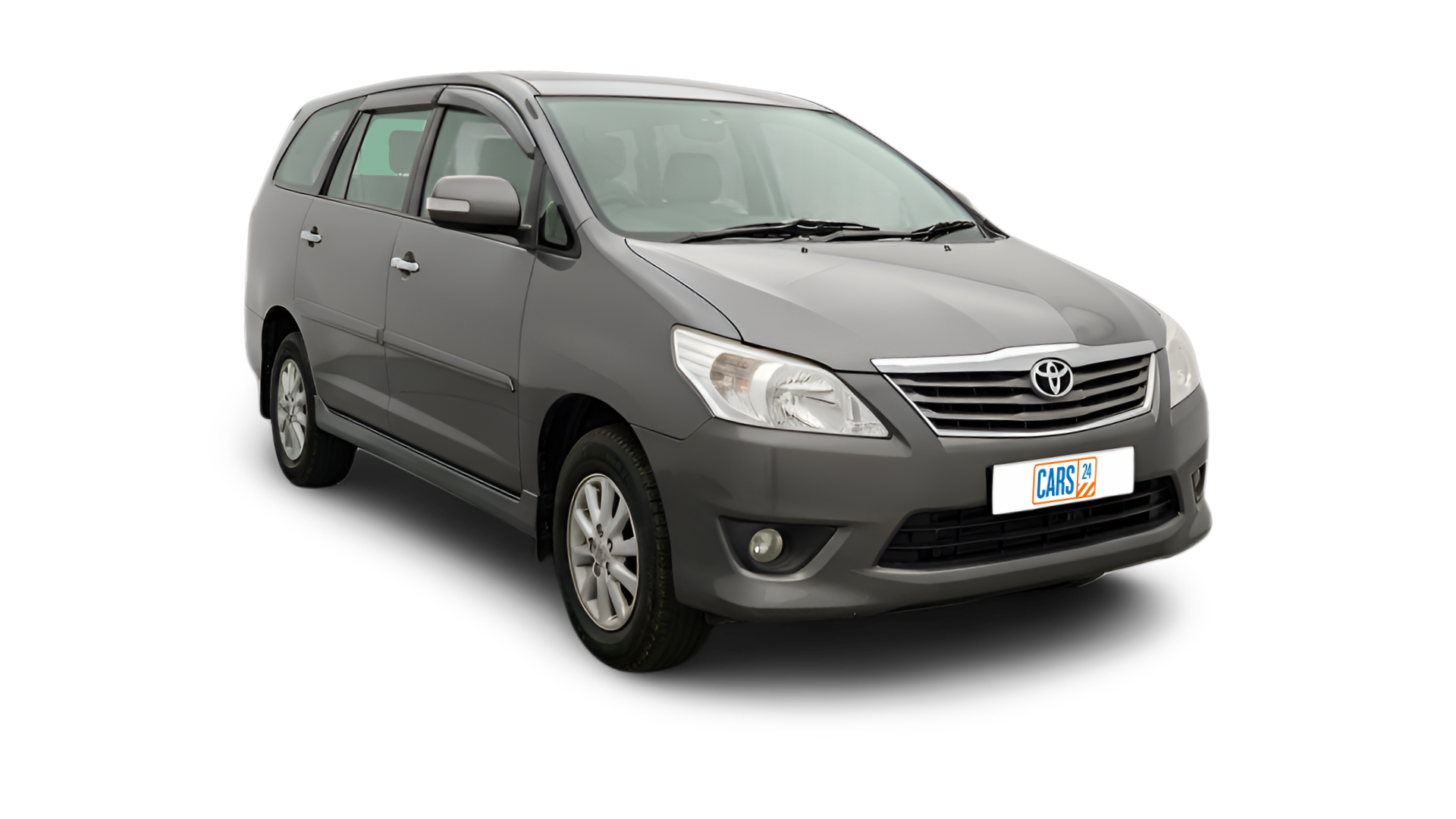 Toyota Innova-img